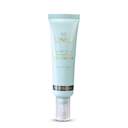 سینره کرم دور چشم